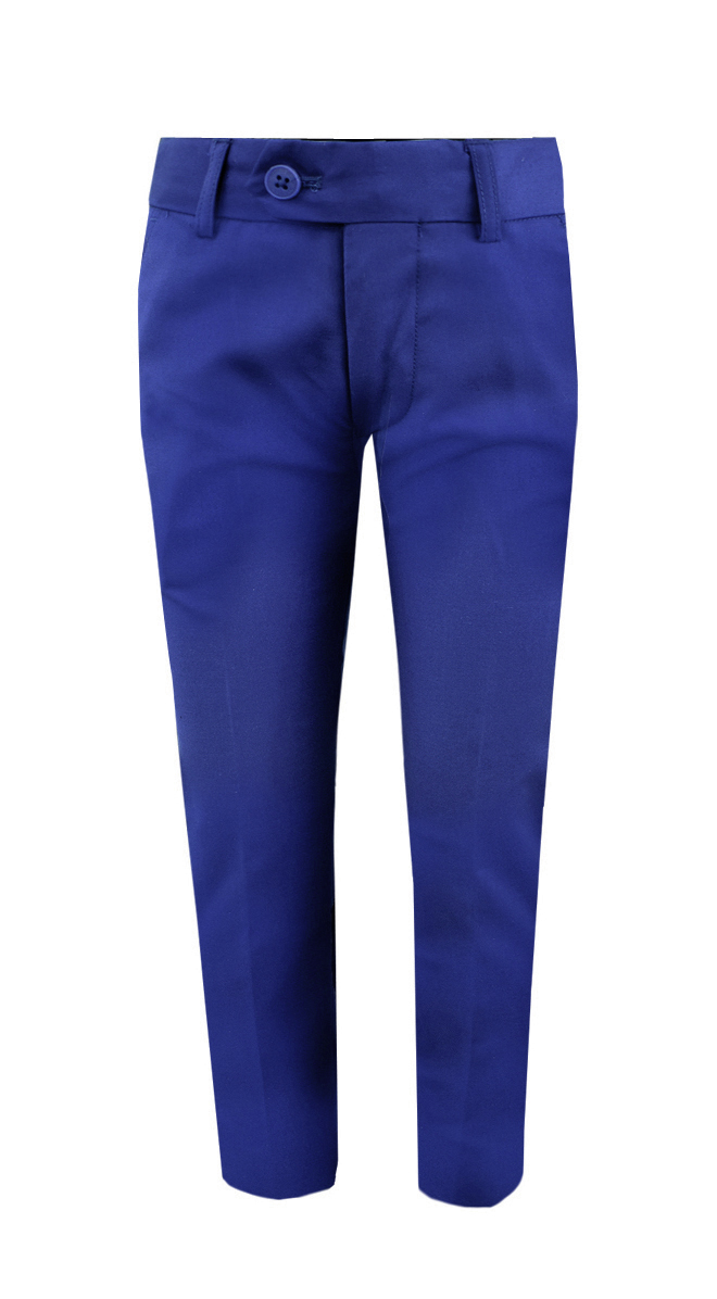 Kids Boys Youth BDU Ranger 6-Pocket Combat Cargo Trousers Fashion Pants  5-13 Yrs | eBay